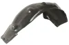 Verkleidung, Radhaus hinten links BLIC 6601-01-3293803P