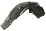 Verkleidung, Radhaus hinten links BLIC 6601-01-3293803P