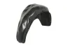 Verkleidung, Radhaus hinten links BLIC 6601-01-3294831P