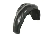 Verkleidung, Radhaus hinten links BLIC 6601-01-3294831P