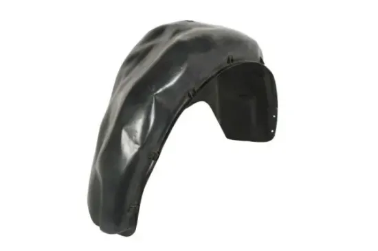 Verkleidung, Radhaus hinten links BLIC 6601-01-3294831P Bild Verkleidung, Radhaus hinten links BLIC 6601-01-3294831P