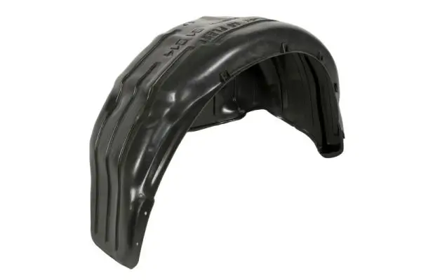 Verkleidung, Radhaus hinten rechts BLIC 6601-01-3294832P