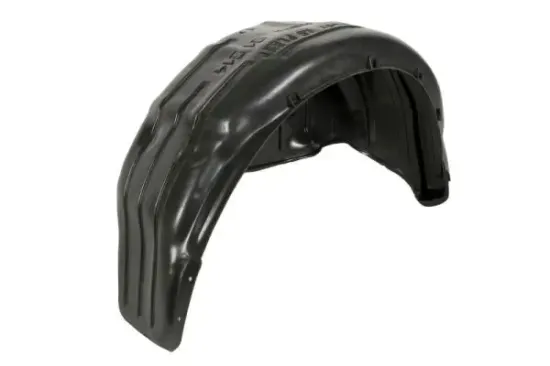 Verkleidung, Radhaus hinten rechts BLIC 6601-01-3294832P Bild Verkleidung, Radhaus hinten rechts BLIC 6601-01-3294832P