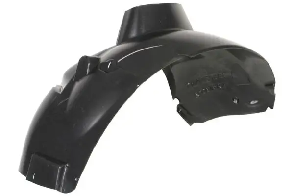 Verkleidung, Radhaus vorne links BLIC 6601-01-3331801P