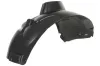 Verkleidung, Radhaus vorne links BLIC 6601-01-3331801P