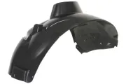 Verkleidung, Radhaus vorne links BLIC 6601-01-3331801P