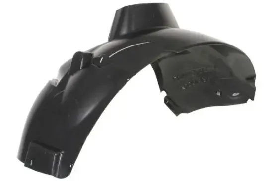 Verkleidung, Radhaus vorne links BLIC 6601-01-3331801P Bild Verkleidung, Radhaus vorne links BLIC 6601-01-3331801P
