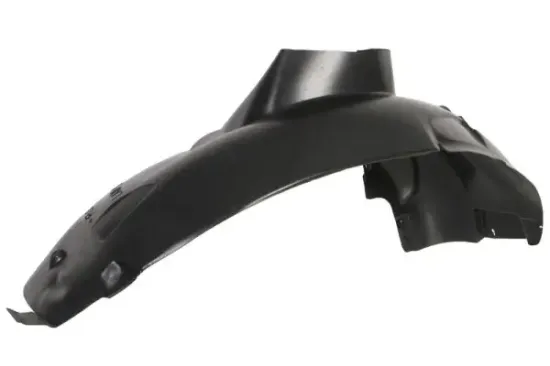 Verkleidung, Radhaus vorne rechts BLIC 6601-01-3331802P Bild Verkleidung, Radhaus vorne rechts BLIC 6601-01-3331802P