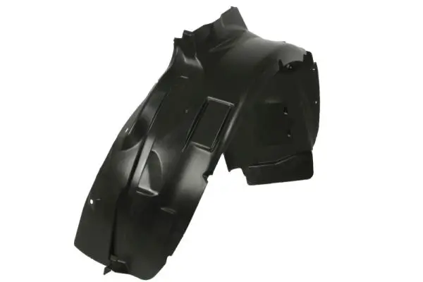 Verkleidung, Radhaus vorne links BLIC 6601-01-3332801P