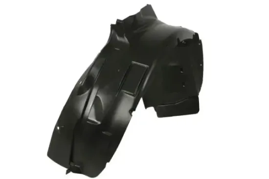 Verkleidung, Radhaus vorne links BLIC 6601-01-3332801P Bild Verkleidung, Radhaus vorne links BLIC 6601-01-3332801P