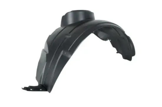 Verkleidung, Radhaus vorne rechts BLIC 6601-01-3350802P Bild Verkleidung, Radhaus vorne rechts BLIC 6601-01-3350802P