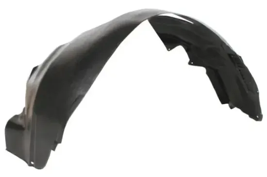 Verkleidung, Radhaus vorne rechts BLIC 6601-01-3370802P Bild Verkleidung, Radhaus vorne rechts BLIC 6601-01-3370802P