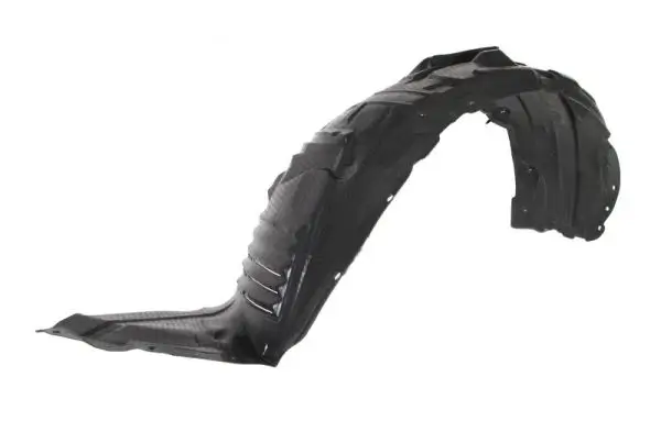 Verkleidung, Radhaus vorne links BLIC 6601-01-3408801P