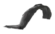 Verkleidung, Radhaus vorne links BLIC 6601-01-3408801P