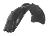 Verkleidung, Radhaus vorne rechts BLIC 6601-01-3408802P