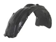 Verkleidung, Radhaus vorne rechts BLIC 6601-01-3408802P