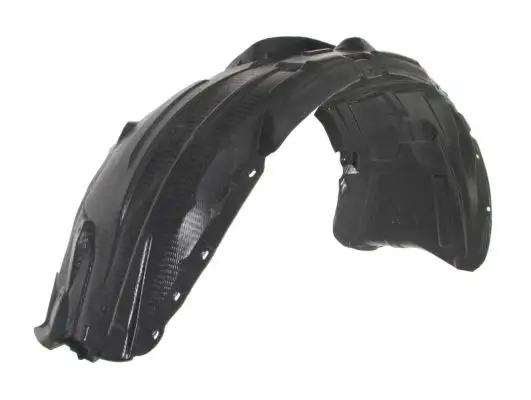 Verkleidung, Radhaus vorne rechts BLIC 6601-01-3408802P Bild Verkleidung, Radhaus vorne rechts BLIC 6601-01-3408802P