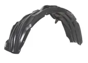 Verkleidung, Radhaus vorne rechts BLIC 6601-01-3421802P