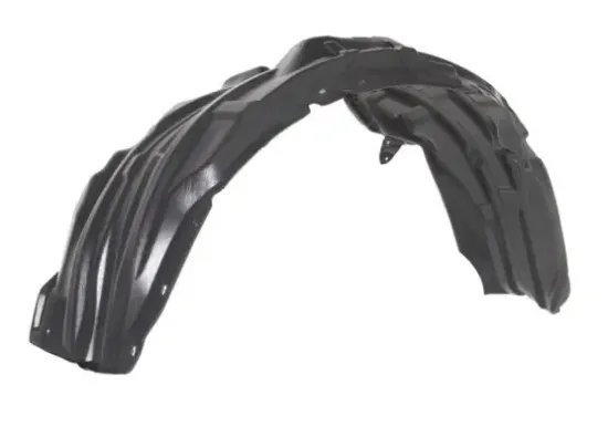 Verkleidung, Radhaus vorne rechts BLIC 6601-01-3421802P Bild Verkleidung, Radhaus vorne rechts BLIC 6601-01-3421802P