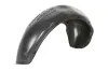 Verkleidung, Radhaus hinten links BLIC 6601-01-3421831P