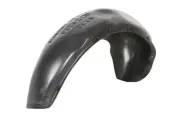 Verkleidung, Radhaus hinten links BLIC 6601-01-3421831P