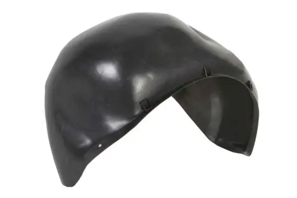 Verkleidung, Radhaus hinten rechts BLIC 6601-01-3421832P