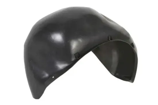 Verkleidung, Radhaus hinten rechts BLIC 6601-01-3421832P Bild Verkleidung, Radhaus hinten rechts BLIC 6601-01-3421832P