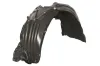 Verkleidung, Radhaus vorne links BLIC 6601-01-3422801P