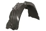 Verkleidung, Radhaus vorne links BLIC 6601-01-3422801P