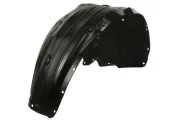 Verkleidung, Radhaus vorne links BLIC 6601-01-3447801P