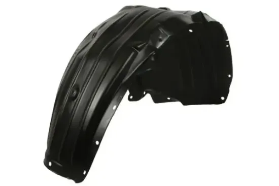 Verkleidung, Radhaus vorne links BLIC 6601-01-3447801P Bild Verkleidung, Radhaus vorne links BLIC 6601-01-3447801P