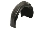 Verkleidung, Radhaus vorne links BLIC 6601-01-3447803P