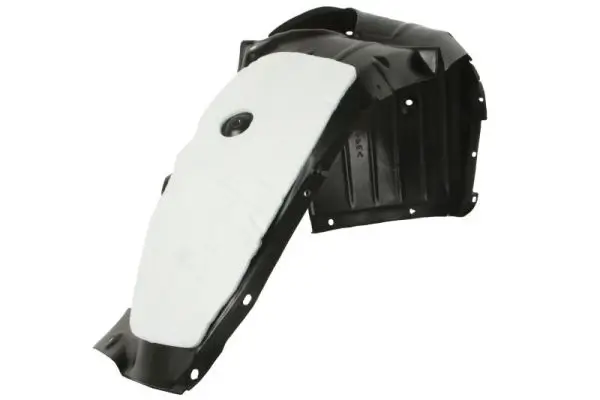 Verkleidung, Radhaus vorne links vorne rechts BLIC 6601-01-3447804P