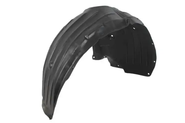 Verkleidung, Radhaus vorne links BLIC 6601-01-3447805P
