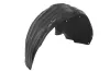 Verkleidung, Radhaus vorne links BLIC 6601-01-3447805P