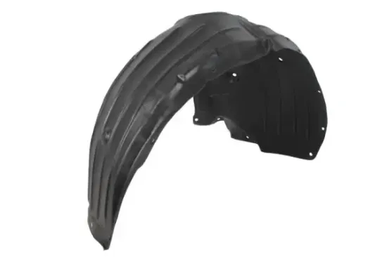 Verkleidung, Radhaus vorne links BLIC 6601-01-3447805P Bild Verkleidung, Radhaus vorne links BLIC 6601-01-3447805P