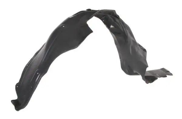 Verkleidung, Radhaus vorne links BLIC 6601-01-3450801P