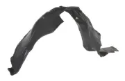 Verkleidung, Radhaus vorne links BLIC 6601-01-3450801P