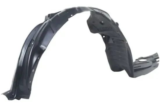 Verkleidung, Radhaus vorne rechts BLIC 6601-01-3451802P Bild Verkleidung, Radhaus vorne rechts BLIC 6601-01-3451802P