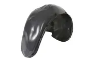 Verkleidung, Radhaus hinten links BLIC 6601-01-3451831P