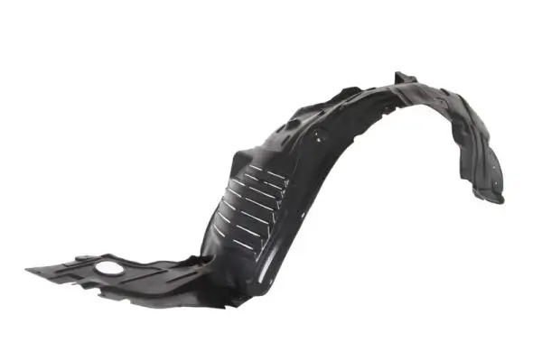 Verkleidung, Radhaus vorne links BLIC 6601-01-3452801P