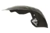 Verkleidung, Radhaus hinten links BLIC 6601-01-3452803P