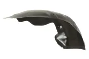 Verkleidung, Radhaus hinten links BLIC 6601-01-3452803P