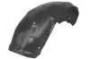 Verkleidung, Radhaus hinten rechts BLIC 6601-01-3452804P