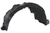 Verkleidung, Radhaus vorne rechts BLIC 6601-01-3453802P