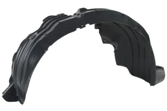 Verkleidung, Radhaus vorne rechts BLIC 6601-01-3453802P Bild Verkleidung, Radhaus vorne rechts BLIC 6601-01-3453802P