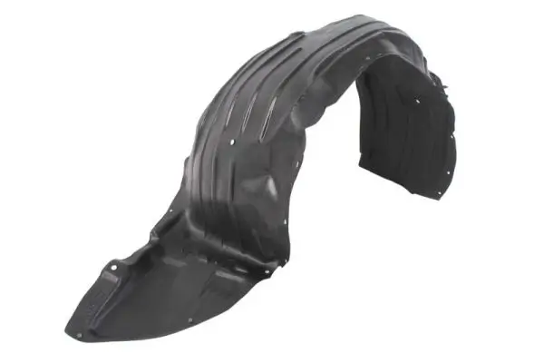 Verkleidung, Radhaus vorne links BLIC 6601-01-3453805P
