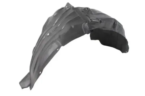 Verkleidung, Radhaus vorne links vorne rechts BLIC 6601-01-3453806P Bild Verkleidung, Radhaus vorne links vorne rechts BLIC 6601-01-3453806P