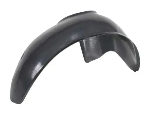 Verkleidung, Radhaus hinten links BLIC 6601-01-3475831P