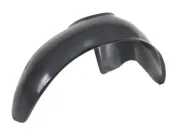 Verkleidung, Radhaus hinten links BLIC 6601-01-3475831P